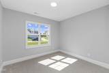 54 Croatoke Court - Photo 20