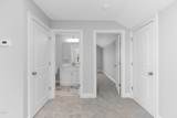 54 Croatoke Court - Photo 22