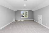 54 Croatoke Court - Photo 24