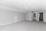 54 Croatoke Court - Photo 25