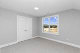 54 Croatoke Court - Photo 26