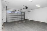 54 Croatoke Court - Photo 27