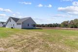 54 Croatoke Court - Photo 29
