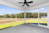 54 Croatoke Court - Photo 30