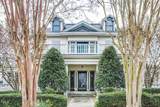 4400 Ben Franklin Boulevard - Photo 1