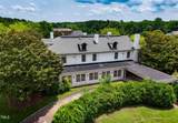 4400 Ben Franklin Boulevard - Photo 3