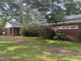 324 Bank Street - Photo 1