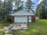 324 Bank Street - Photo 10