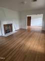 324 Bank Street - Photo 11