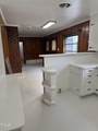 324 Bank Street - Photo 12