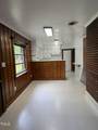 324 Bank Street - Photo 13
