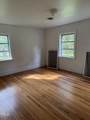 324 Bank Street - Photo 14