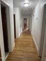 324 Bank Street - Photo 15