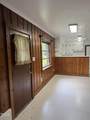 324 Bank Street - Photo 17