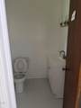 324 Bank Street - Photo 19