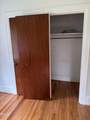 324 Bank Street - Photo 20