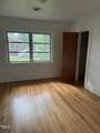 324 Bank Street - Photo 21