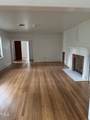324 Bank Street - Photo 3