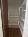 324 Bank Street - Photo 4