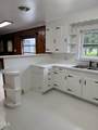 324 Bank Street - Photo 6