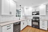 408 Brookcliff Lane - Photo 17