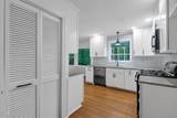 408 Brookcliff Lane - Photo 18