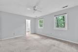 408 Brookcliff Lane - Photo 23