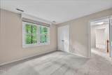 408 Brookcliff Lane - Photo 27