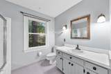408 Brookcliff Lane - Photo 28