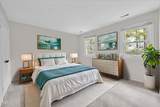 408 Brookcliff Lane - Photo 31