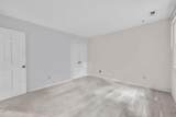 408 Brookcliff Lane - Photo 32