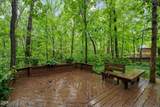 408 Brookcliff Lane - Photo 34