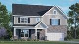 55 Pink Iris Court - Photo 1