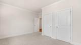 55 Pink Iris Court - Photo 10