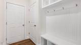 55 Pink Iris Court - Photo 11