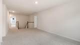 55 Pink Iris Court - Photo 12