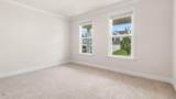 55 Pink Iris Court - Photo 13