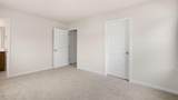 55 Pink Iris Court - Photo 14