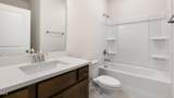 55 Pink Iris Court - Photo 16