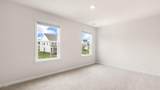 55 Pink Iris Court - Photo 19