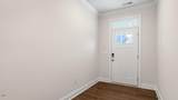 55 Pink Iris Court - Photo 2