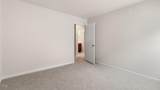55 Pink Iris Court - Photo 22