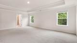 55 Pink Iris Court - Photo 25