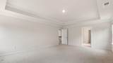 55 Pink Iris Court - Photo 26