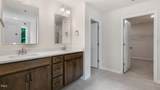 55 Pink Iris Court - Photo 27