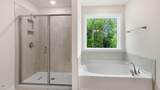 55 Pink Iris Court - Photo 28