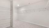 55 Pink Iris Court - Photo 29