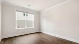 55 Pink Iris Court - Photo 3