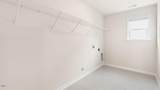 55 Pink Iris Court - Photo 30