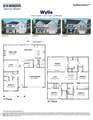55 Pink Iris Court - Photo 31